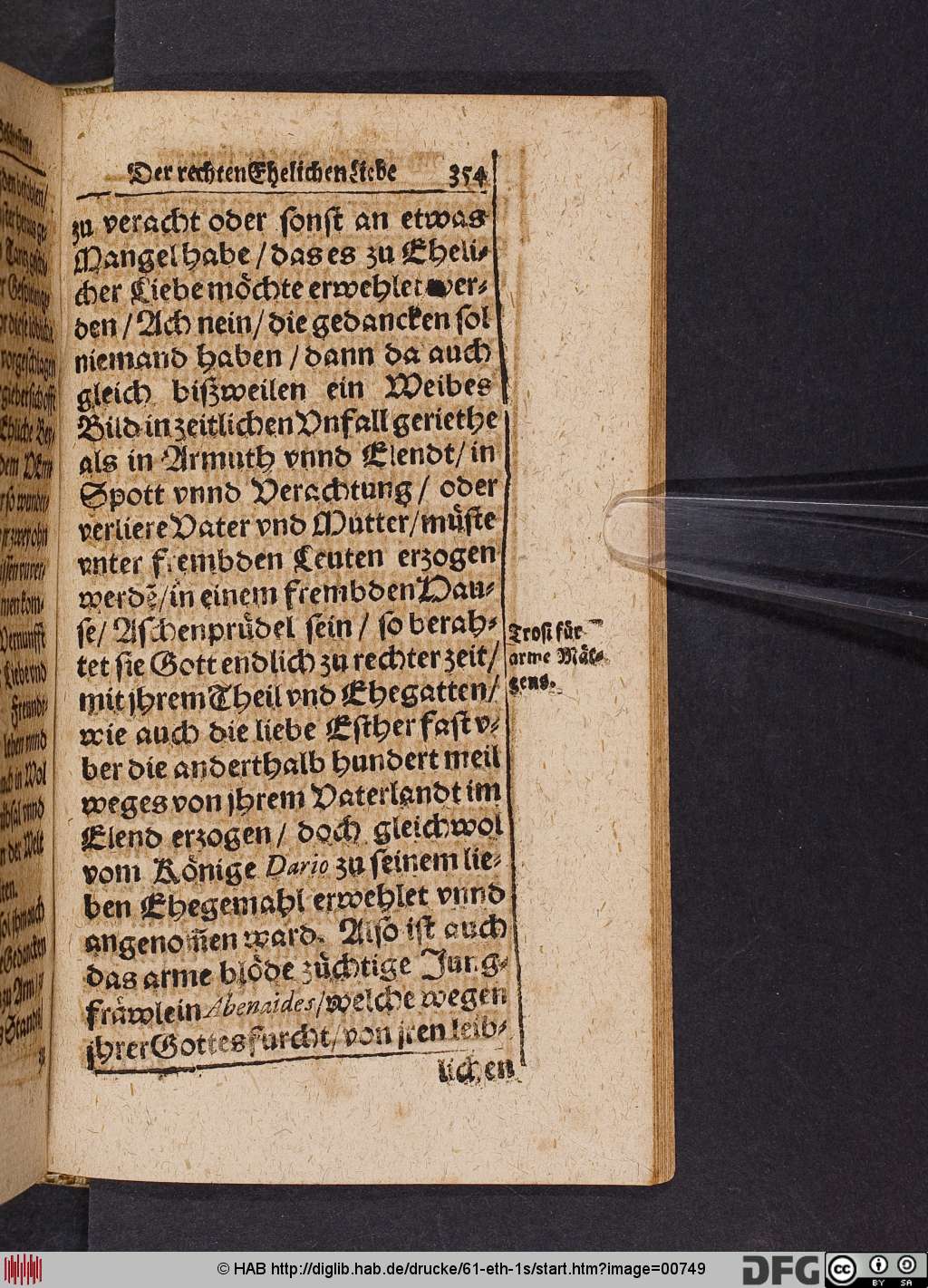 http://diglib.hab.de/drucke/61-eth-1s/00749.jpg