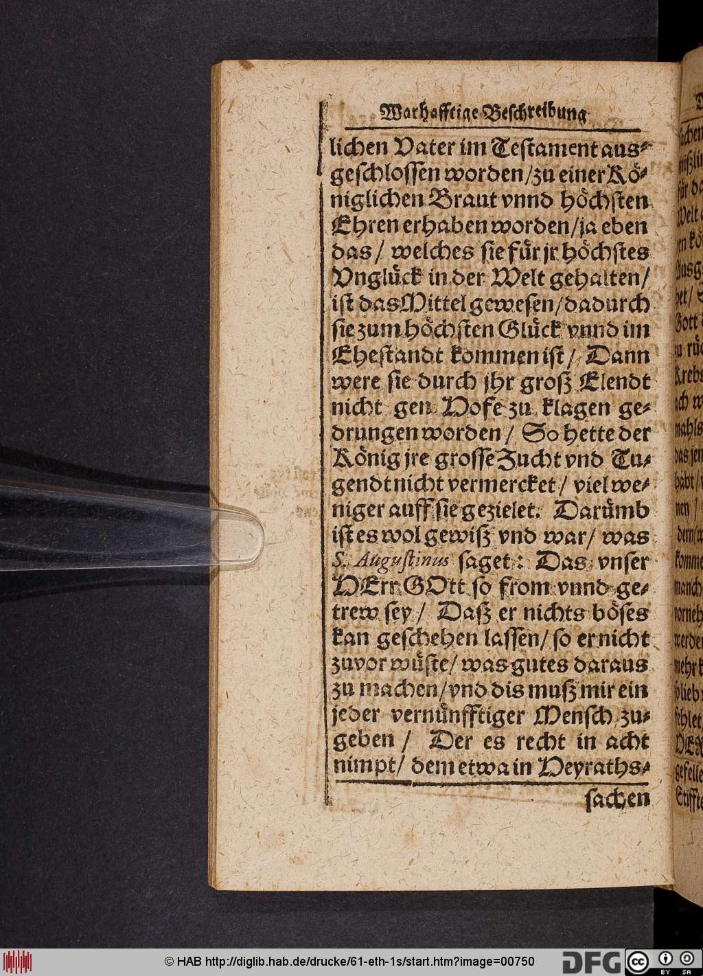 http://diglib.hab.de/drucke/61-eth-1s/00750.jpg