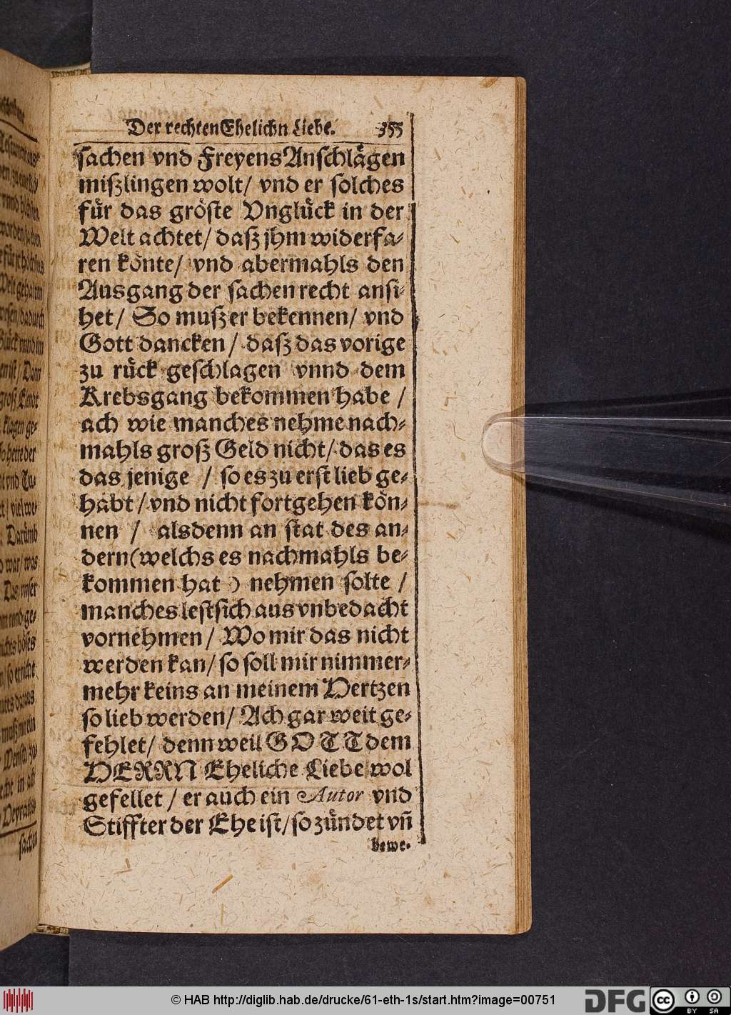 http://diglib.hab.de/drucke/61-eth-1s/00751.jpg