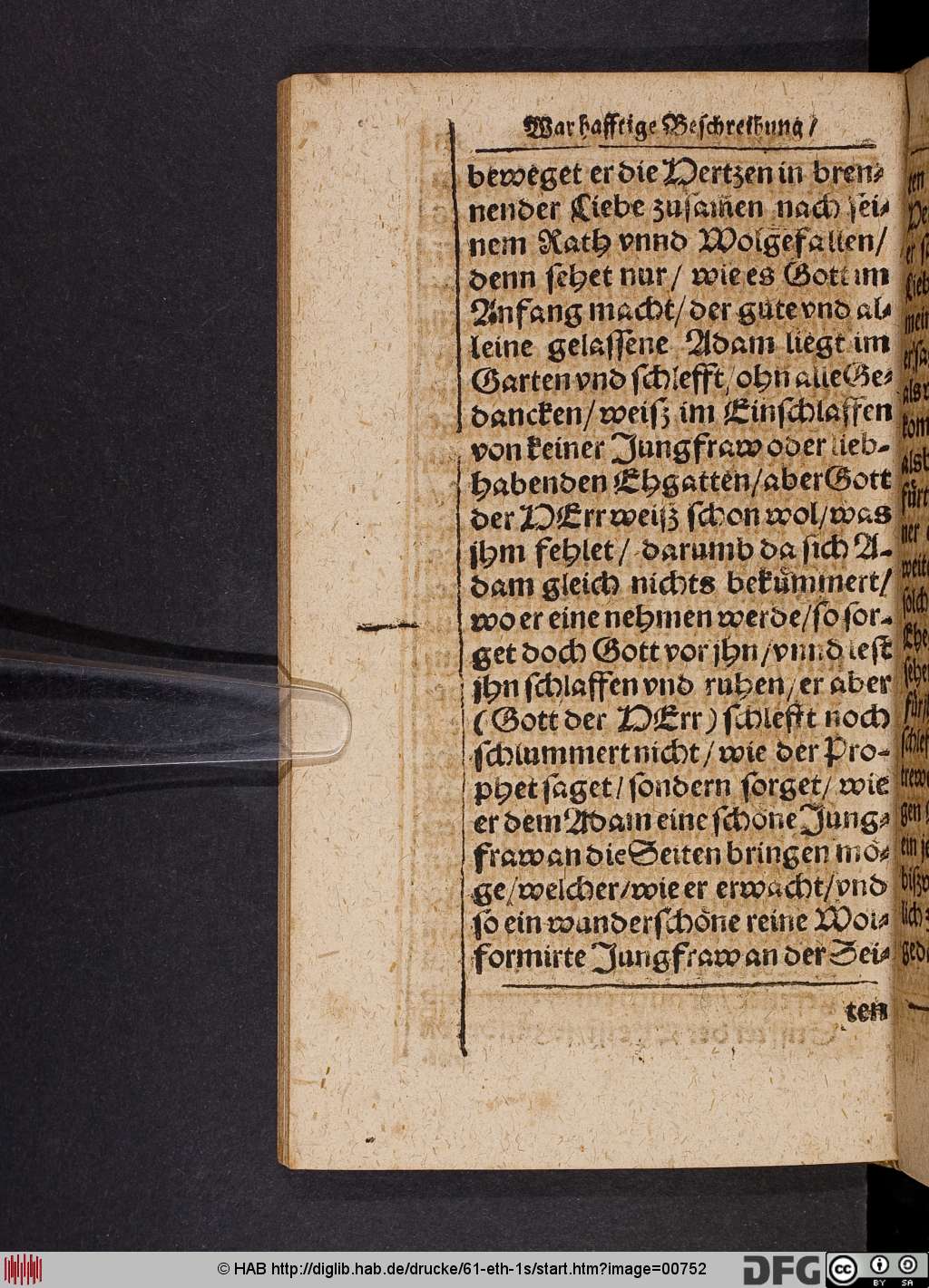 http://diglib.hab.de/drucke/61-eth-1s/00752.jpg