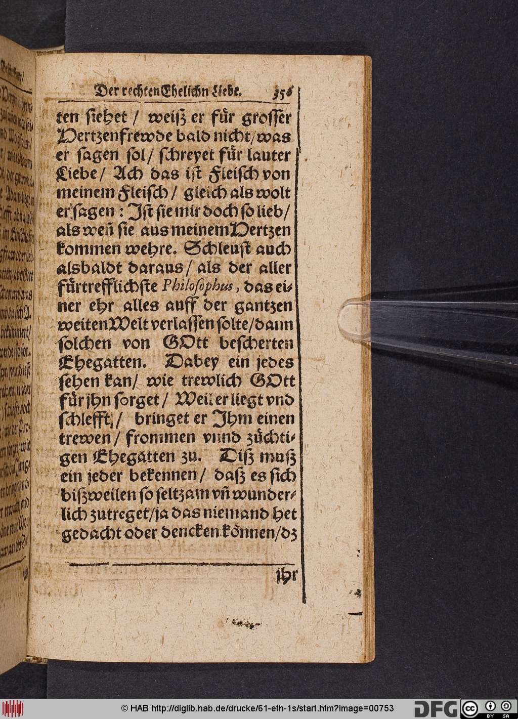 http://diglib.hab.de/drucke/61-eth-1s/00753.jpg