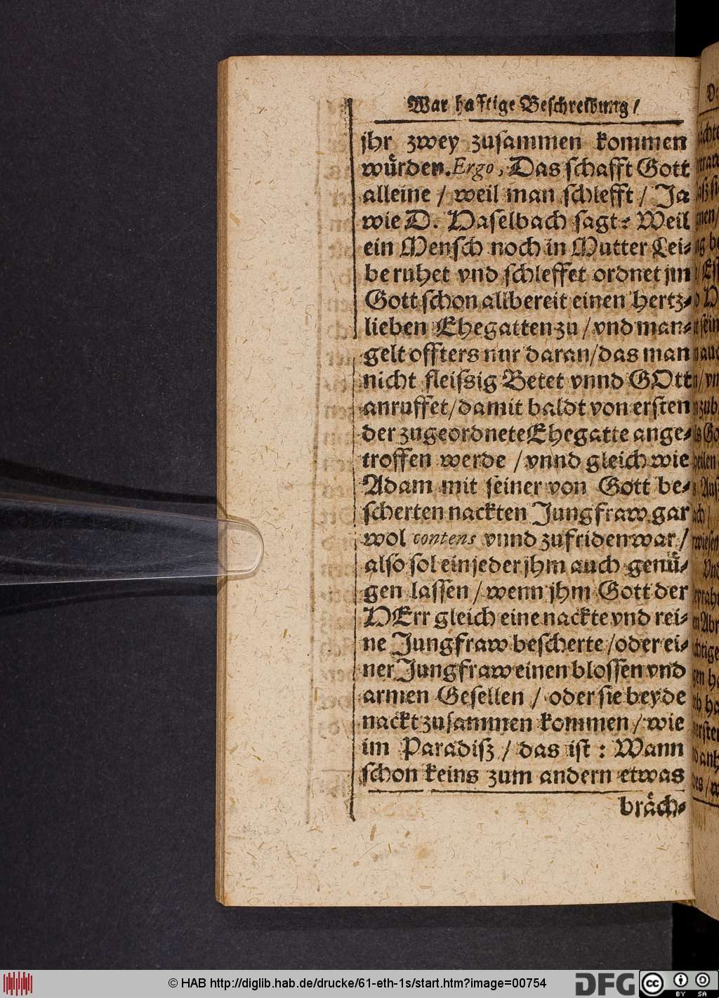 http://diglib.hab.de/drucke/61-eth-1s/00754.jpg