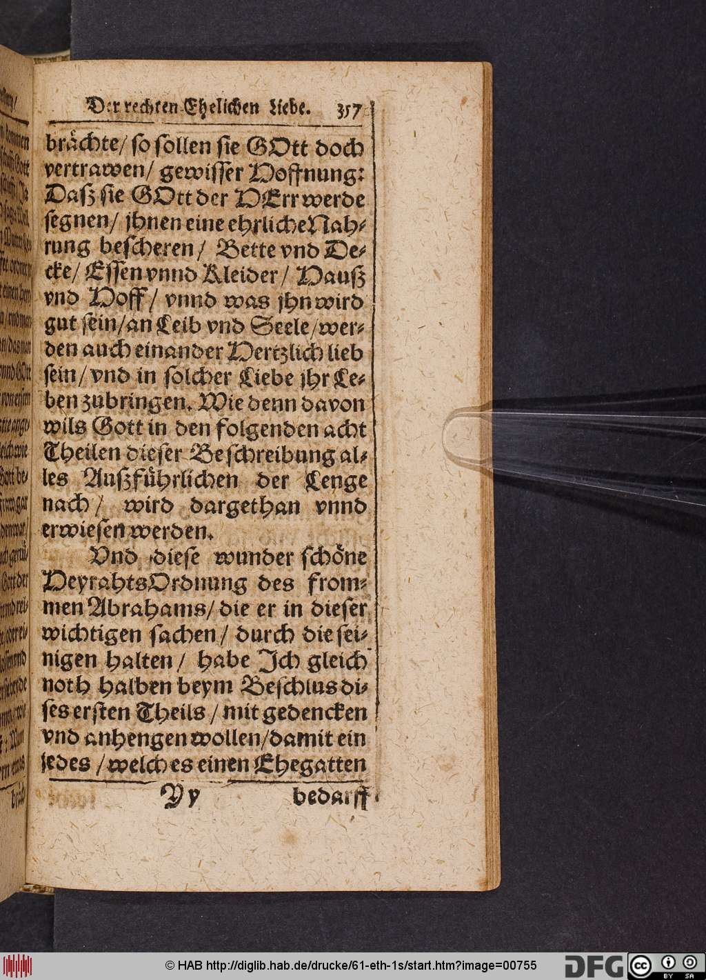 http://diglib.hab.de/drucke/61-eth-1s/00755.jpg