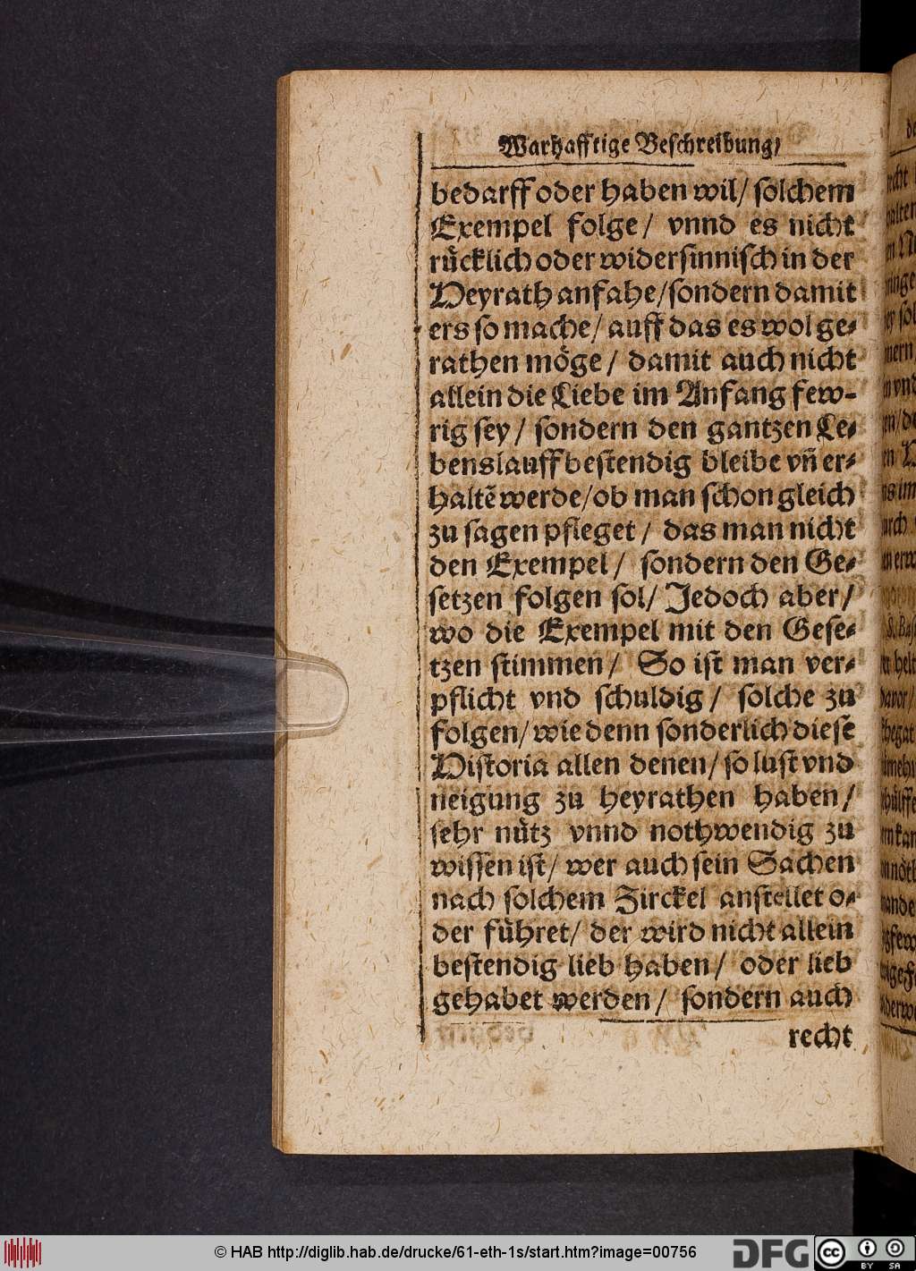 http://diglib.hab.de/drucke/61-eth-1s/00756.jpg