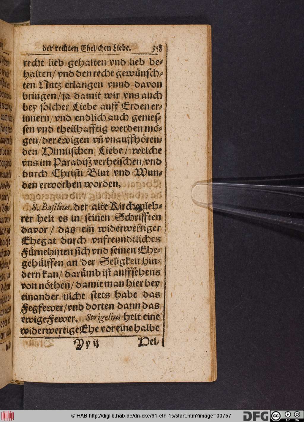 http://diglib.hab.de/drucke/61-eth-1s/00757.jpg