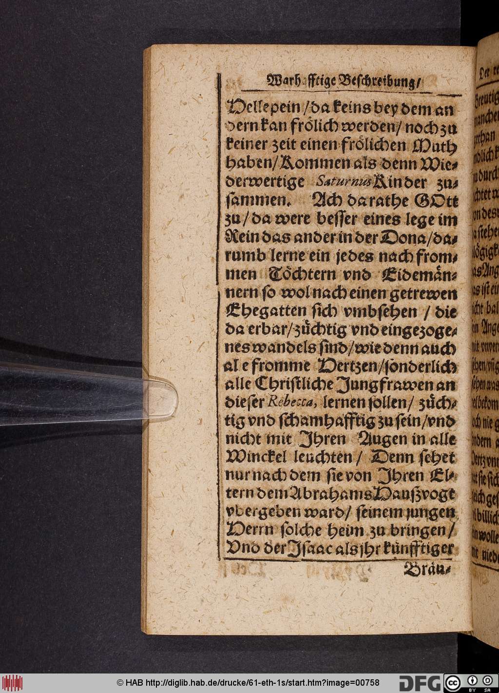 http://diglib.hab.de/drucke/61-eth-1s/00758.jpg
