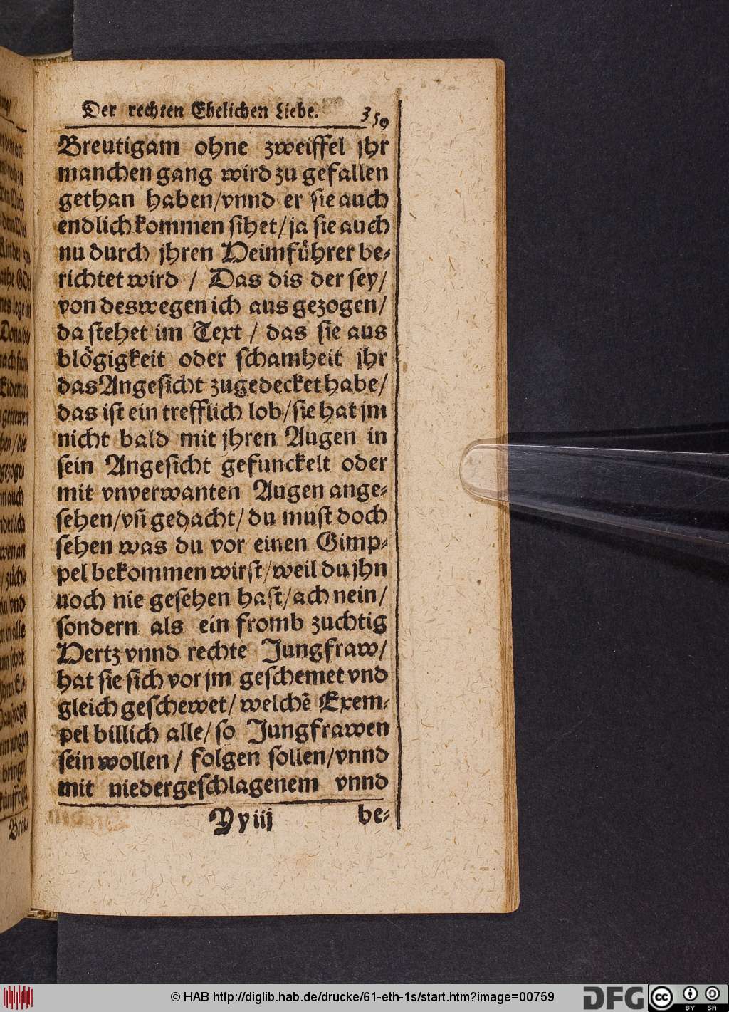 http://diglib.hab.de/drucke/61-eth-1s/00759.jpg