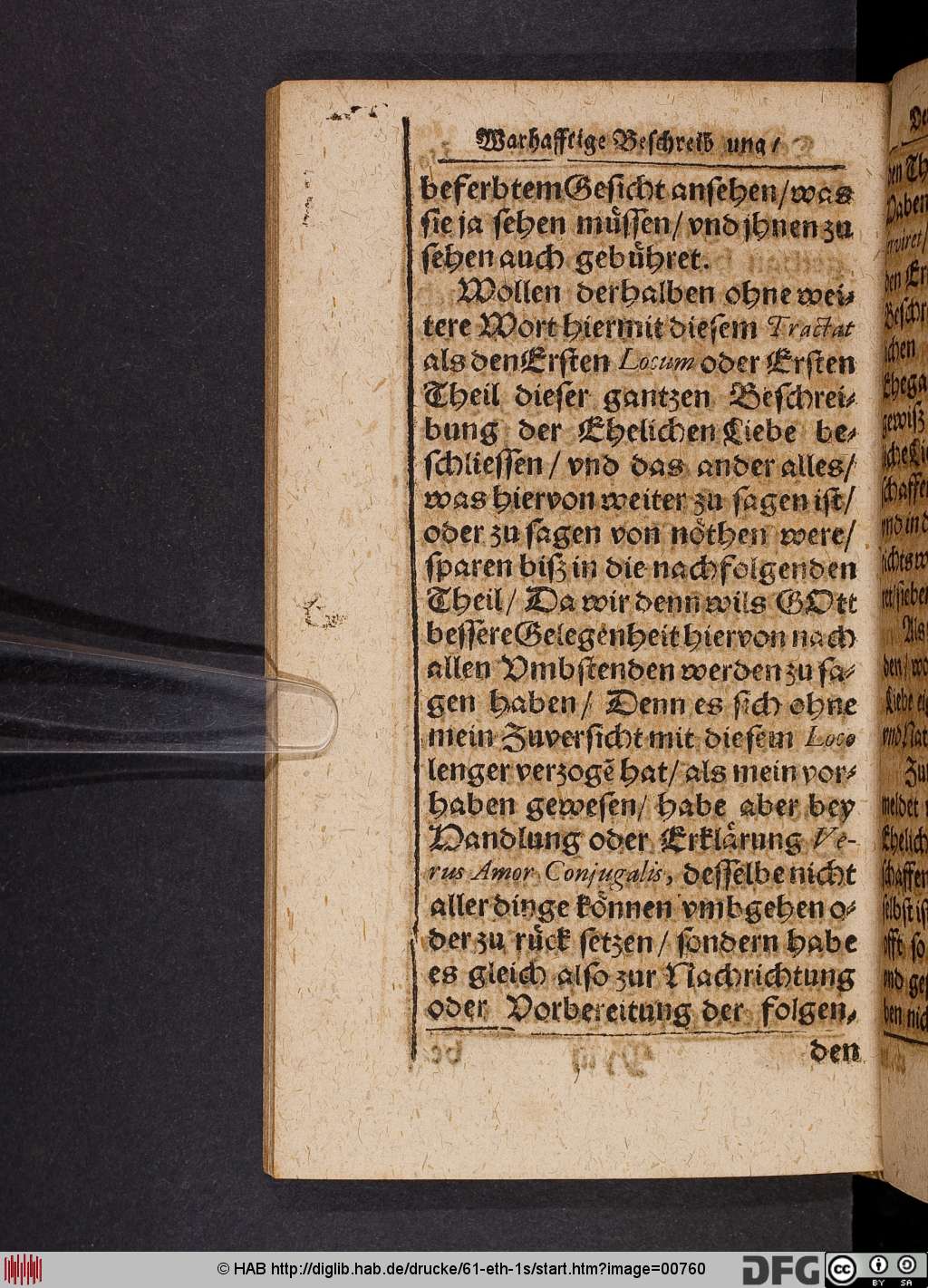 http://diglib.hab.de/drucke/61-eth-1s/00760.jpg
