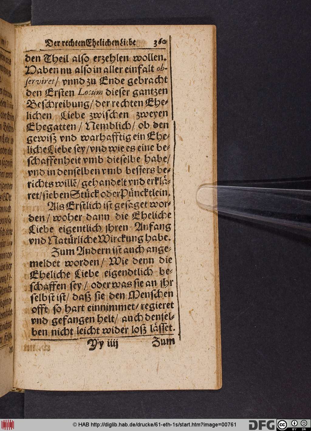 http://diglib.hab.de/drucke/61-eth-1s/00761.jpg