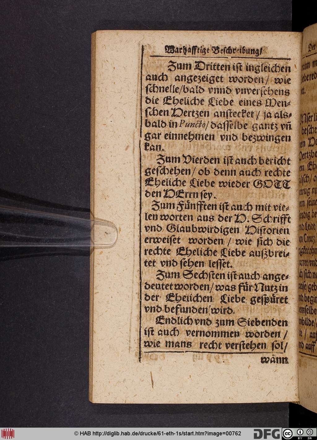http://diglib.hab.de/drucke/61-eth-1s/00762.jpg