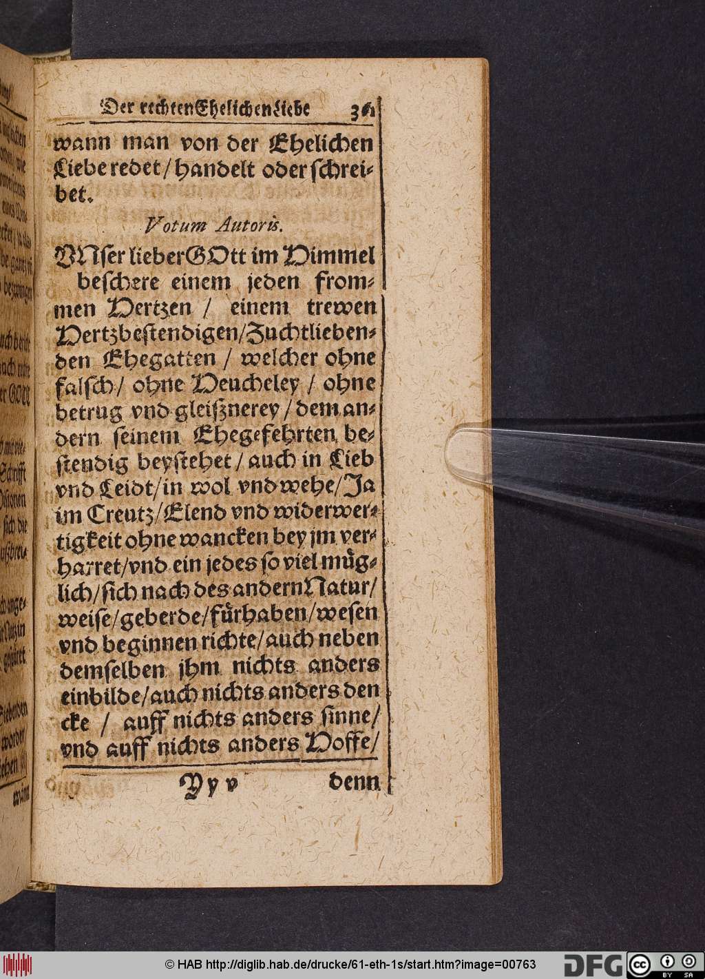 http://diglib.hab.de/drucke/61-eth-1s/00763.jpg