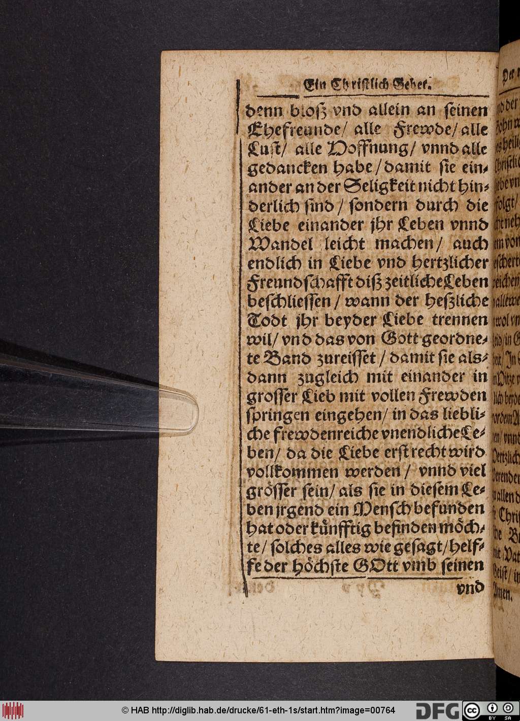 http://diglib.hab.de/drucke/61-eth-1s/00764.jpg