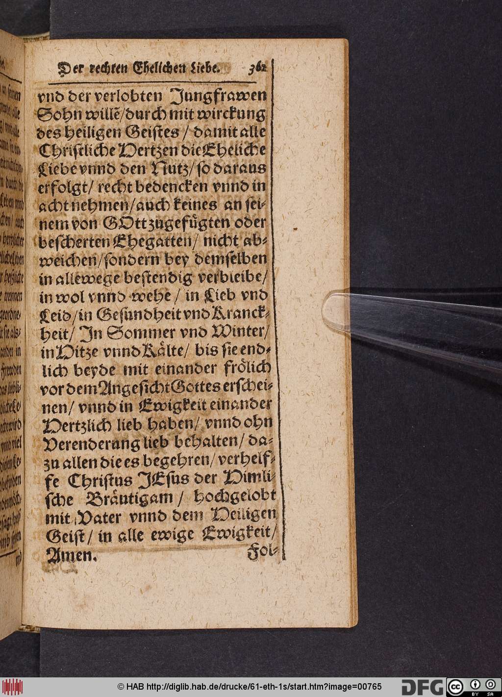 http://diglib.hab.de/drucke/61-eth-1s/00765.jpg