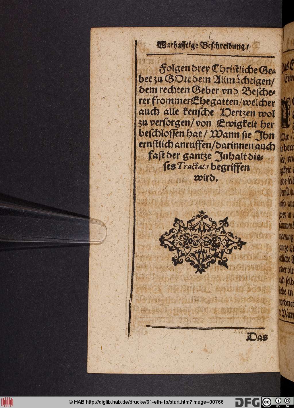 http://diglib.hab.de/drucke/61-eth-1s/00766.jpg