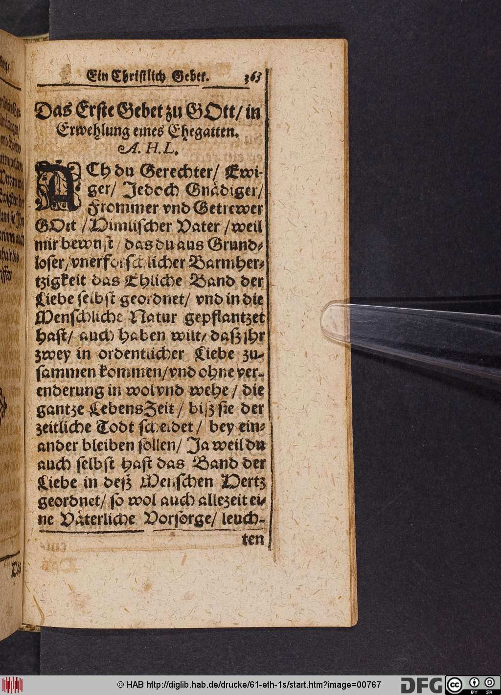 http://diglib.hab.de/drucke/61-eth-1s/00767.jpg