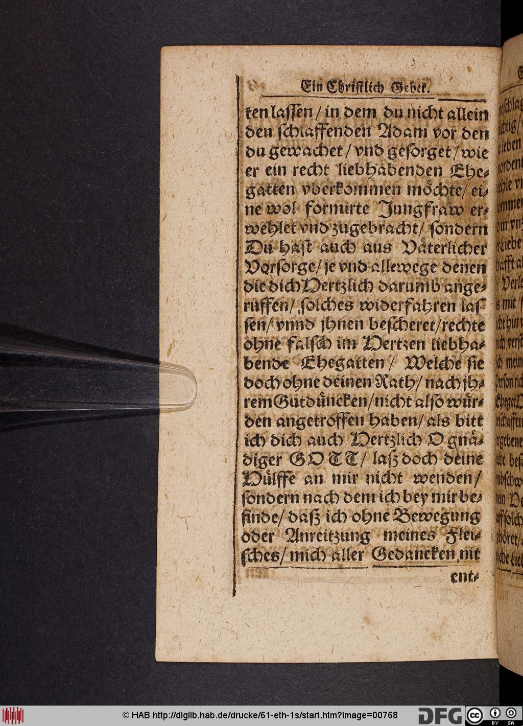 http://diglib.hab.de/drucke/61-eth-1s/00768.jpg