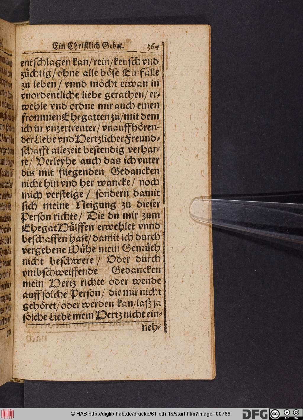 http://diglib.hab.de/drucke/61-eth-1s/00769.jpg