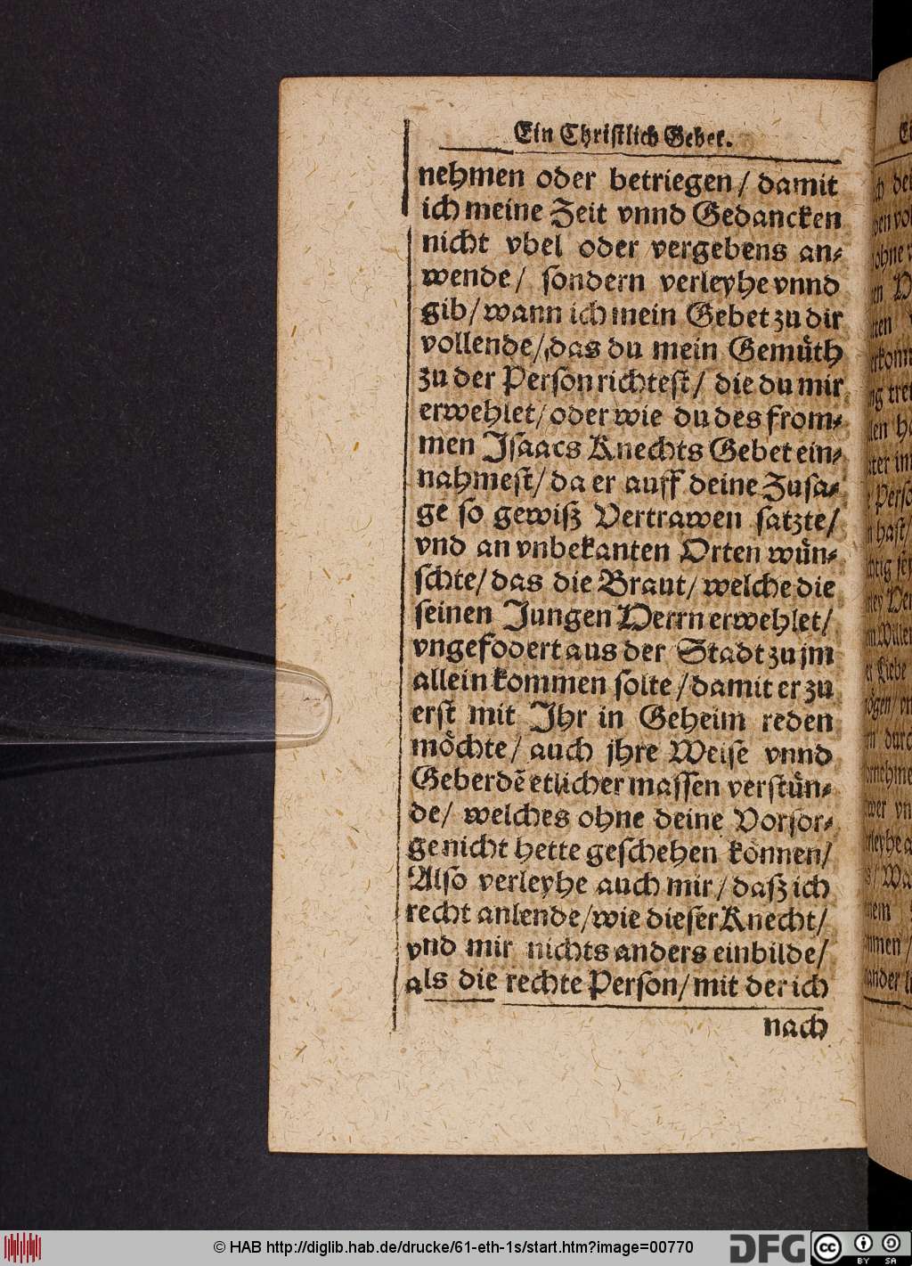 http://diglib.hab.de/drucke/61-eth-1s/00770.jpg