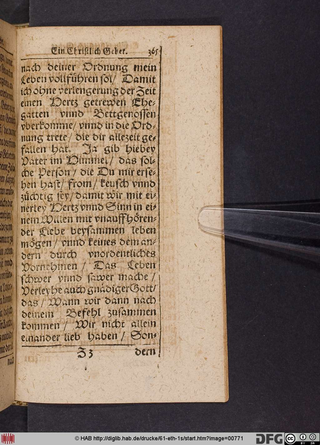 http://diglib.hab.de/drucke/61-eth-1s/00771.jpg