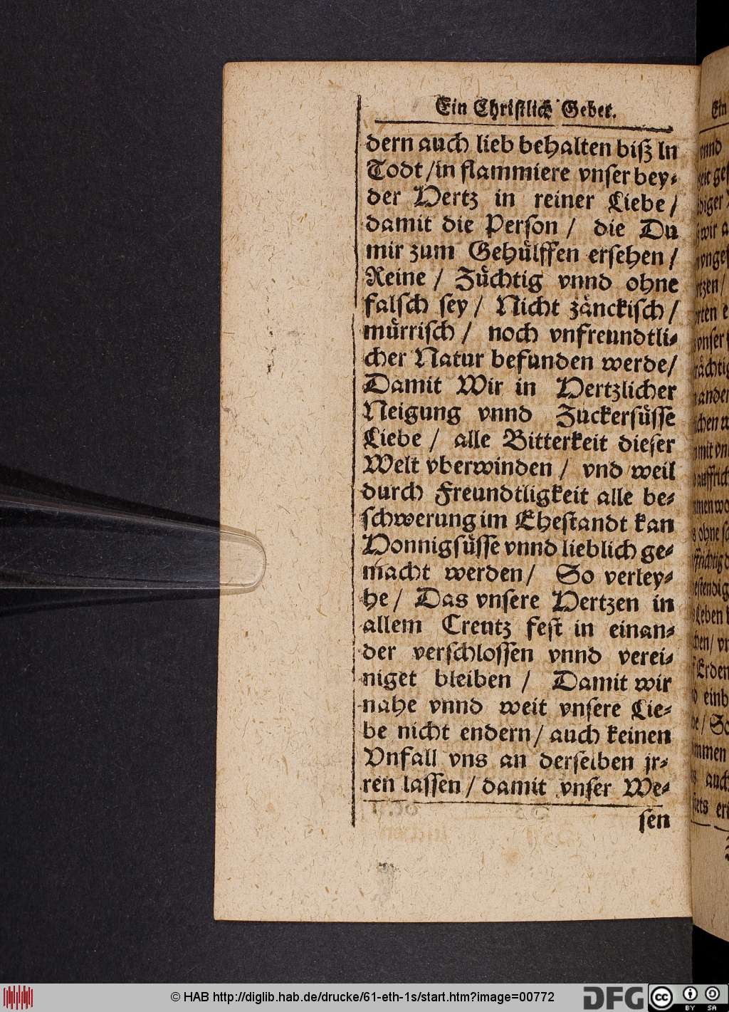 http://diglib.hab.de/drucke/61-eth-1s/00772.jpg