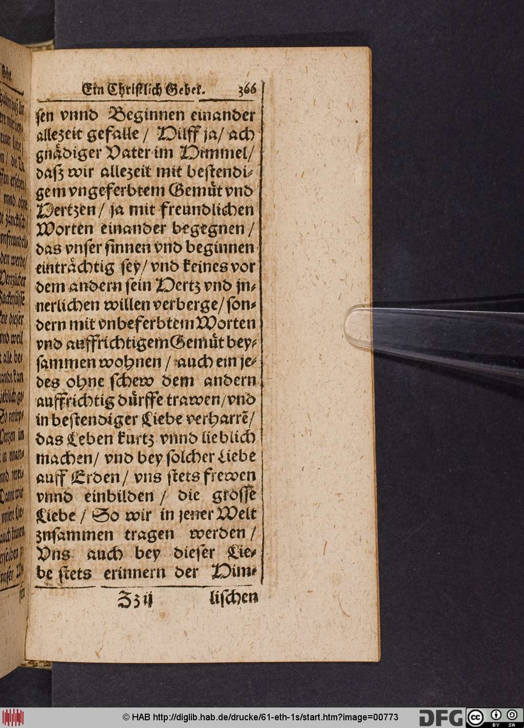 http://diglib.hab.de/drucke/61-eth-1s/00773.jpg