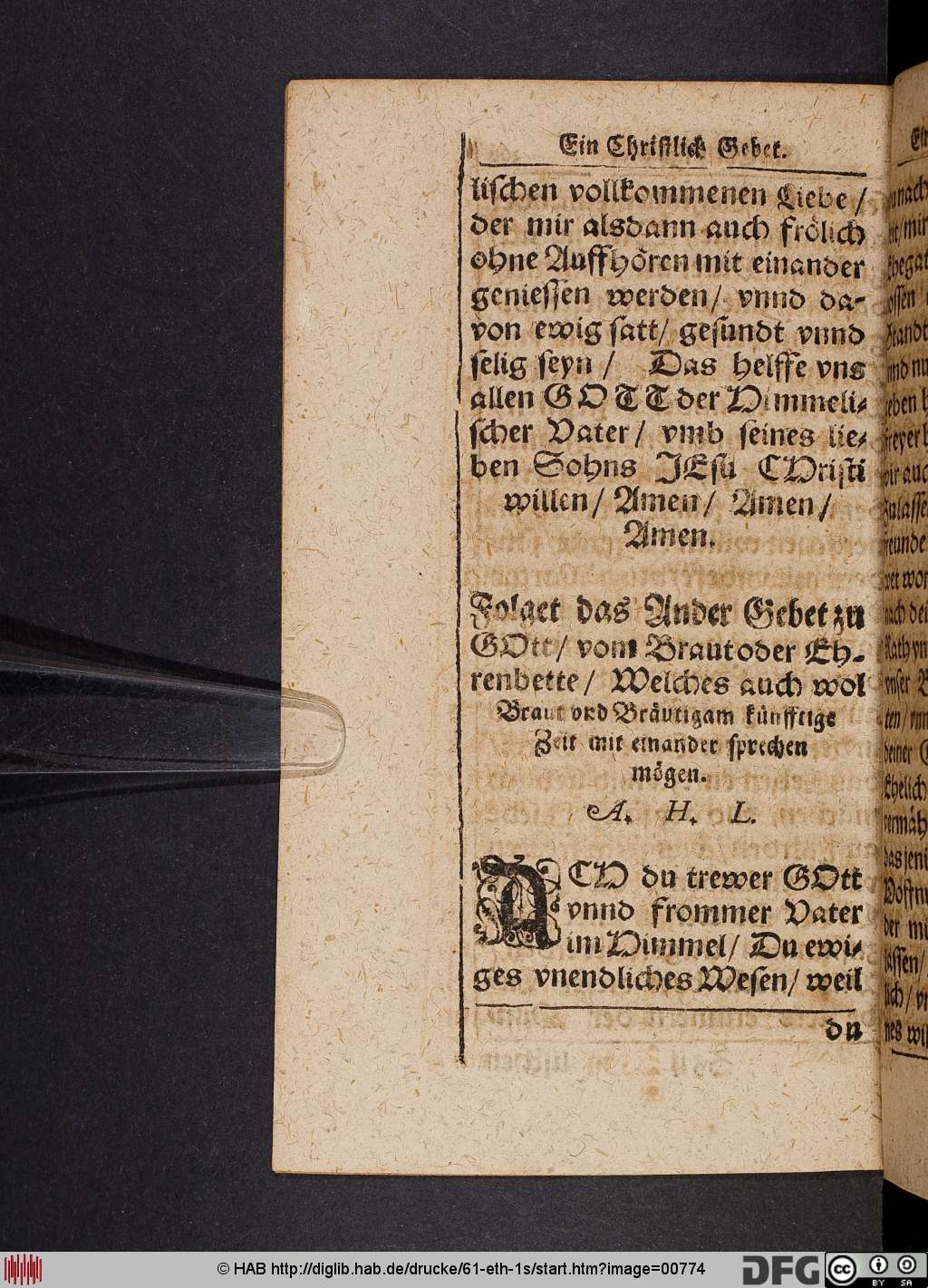 http://diglib.hab.de/drucke/61-eth-1s/00774.jpg