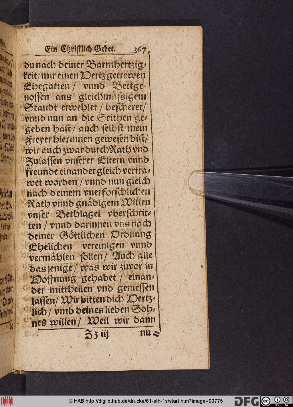http://diglib.hab.de/drucke/61-eth-1s/00775.jpg