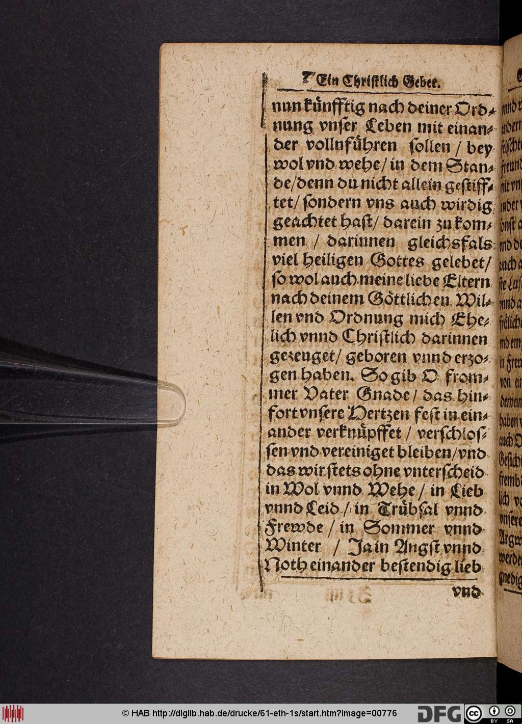 http://diglib.hab.de/drucke/61-eth-1s/00776.jpg