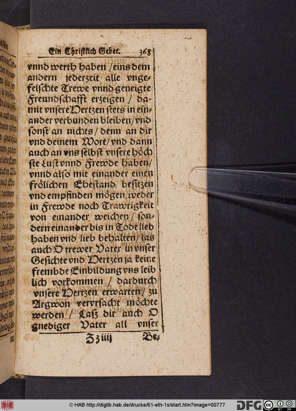 http://diglib.hab.de/drucke/61-eth-1s/00777.jpg