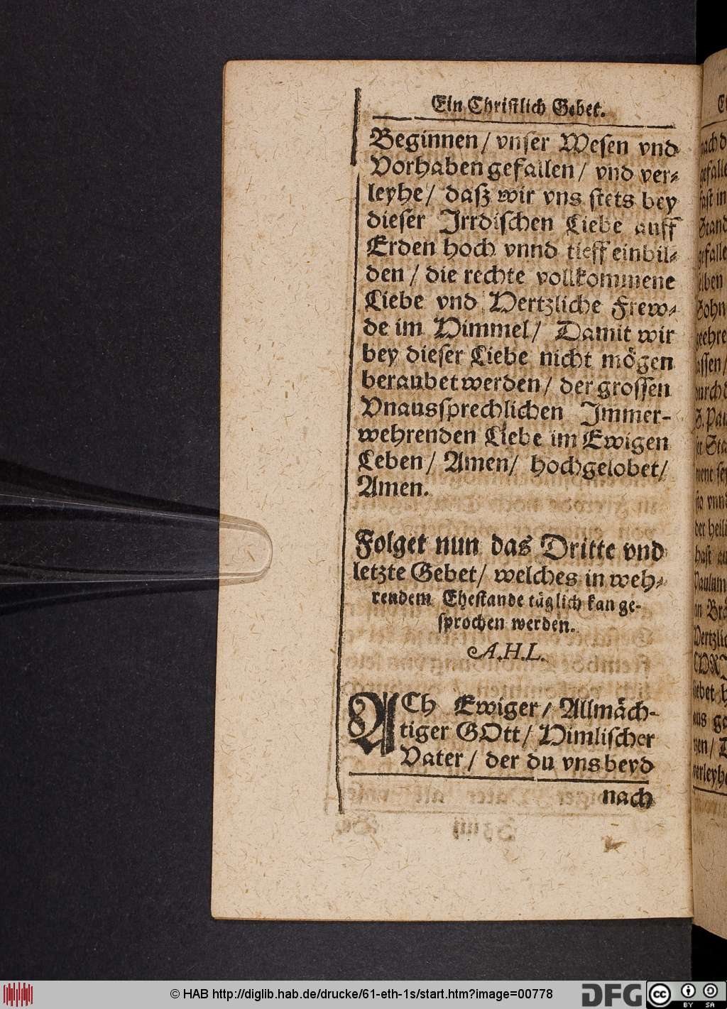 http://diglib.hab.de/drucke/61-eth-1s/00778.jpg