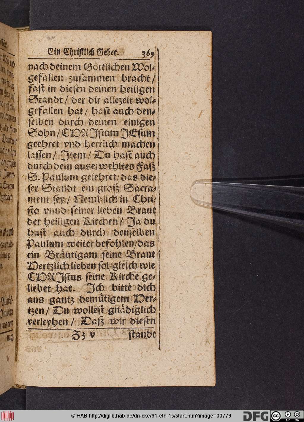 http://diglib.hab.de/drucke/61-eth-1s/00779.jpg