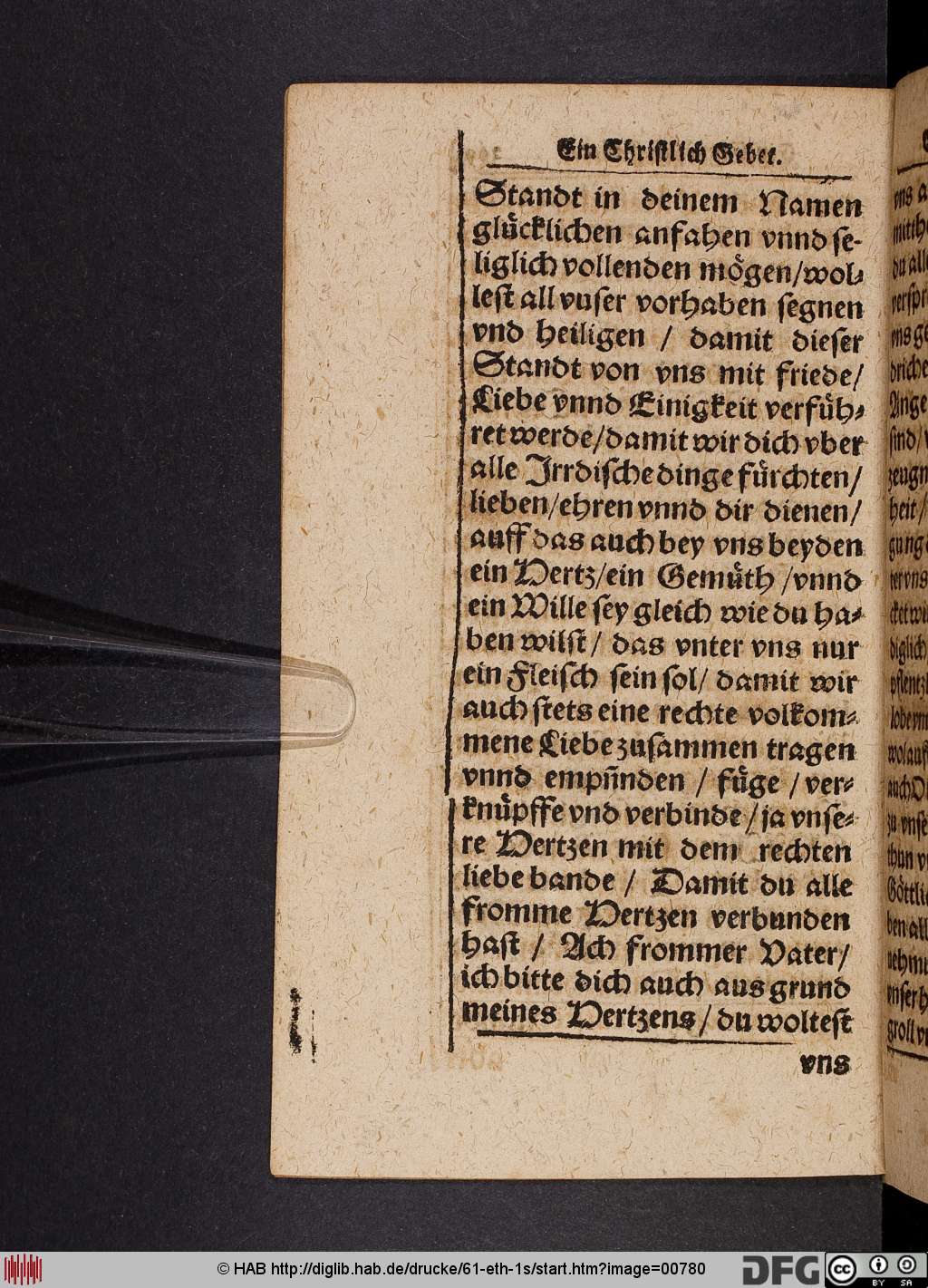 http://diglib.hab.de/drucke/61-eth-1s/00780.jpg