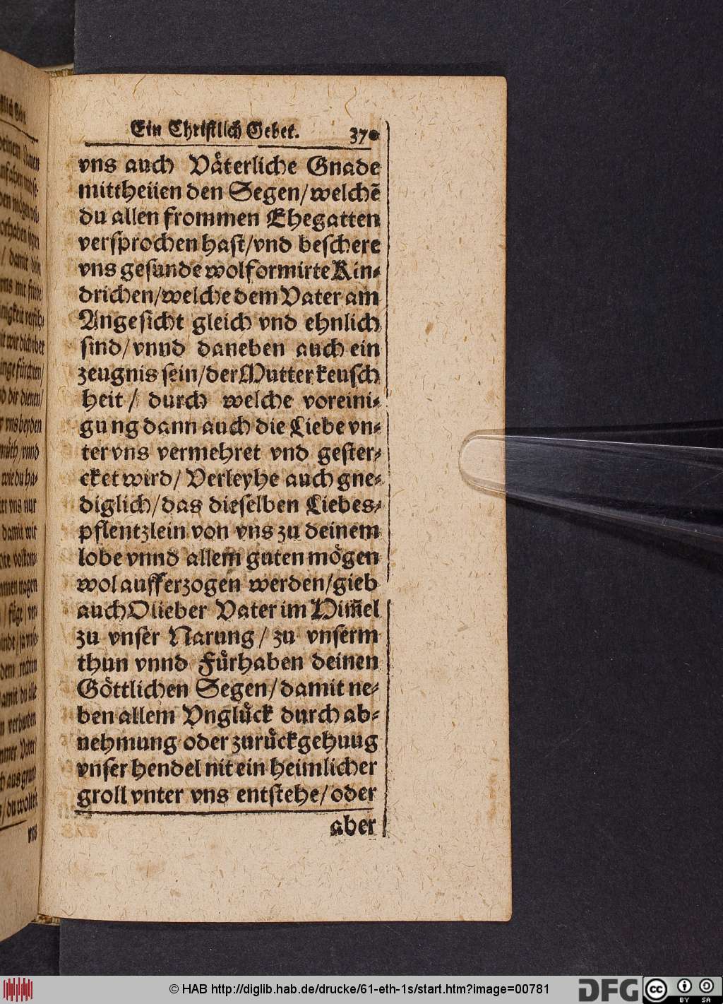 http://diglib.hab.de/drucke/61-eth-1s/00781.jpg