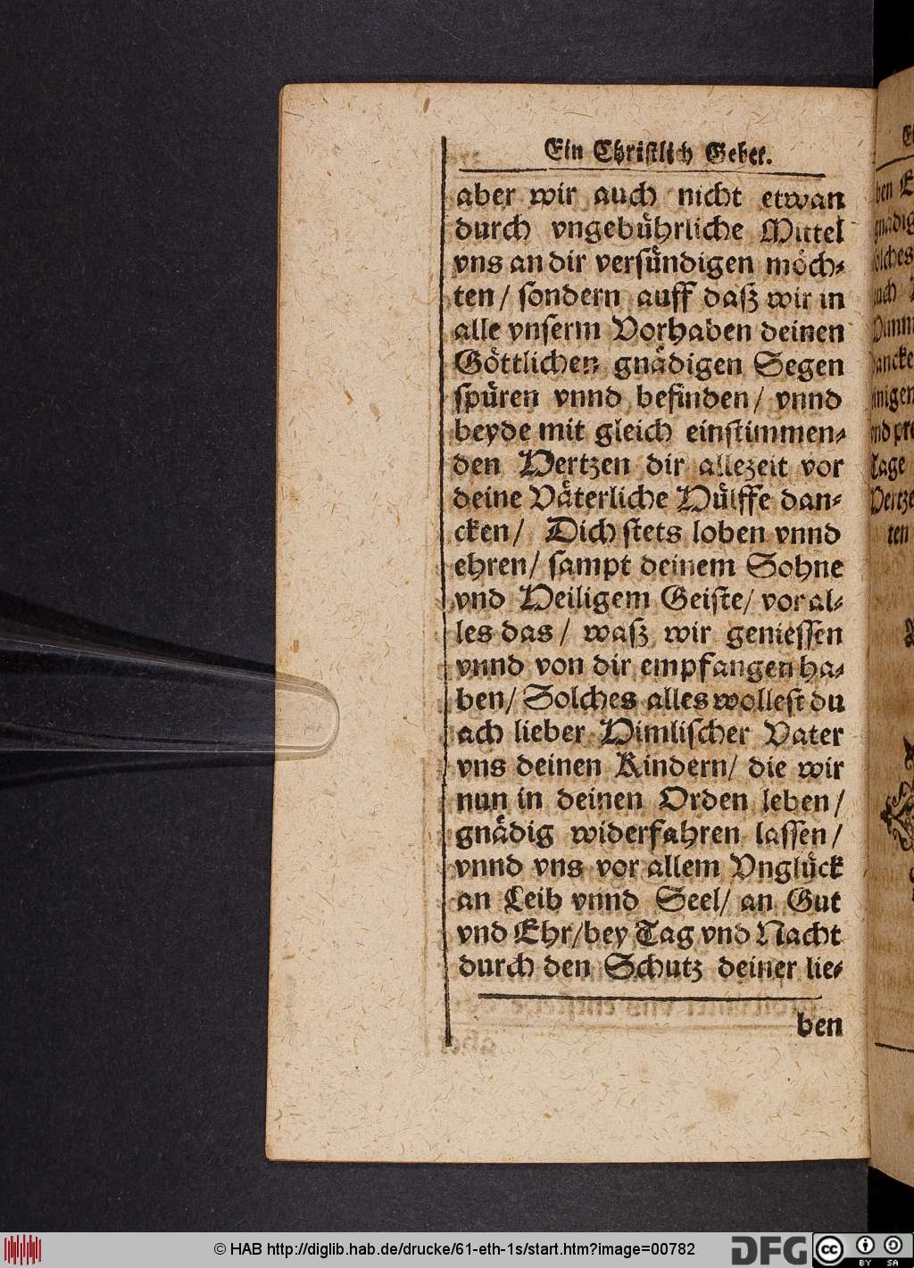 http://diglib.hab.de/drucke/61-eth-1s/00782.jpg