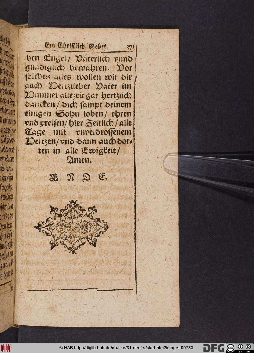 http://diglib.hab.de/drucke/61-eth-1s/00783.jpg