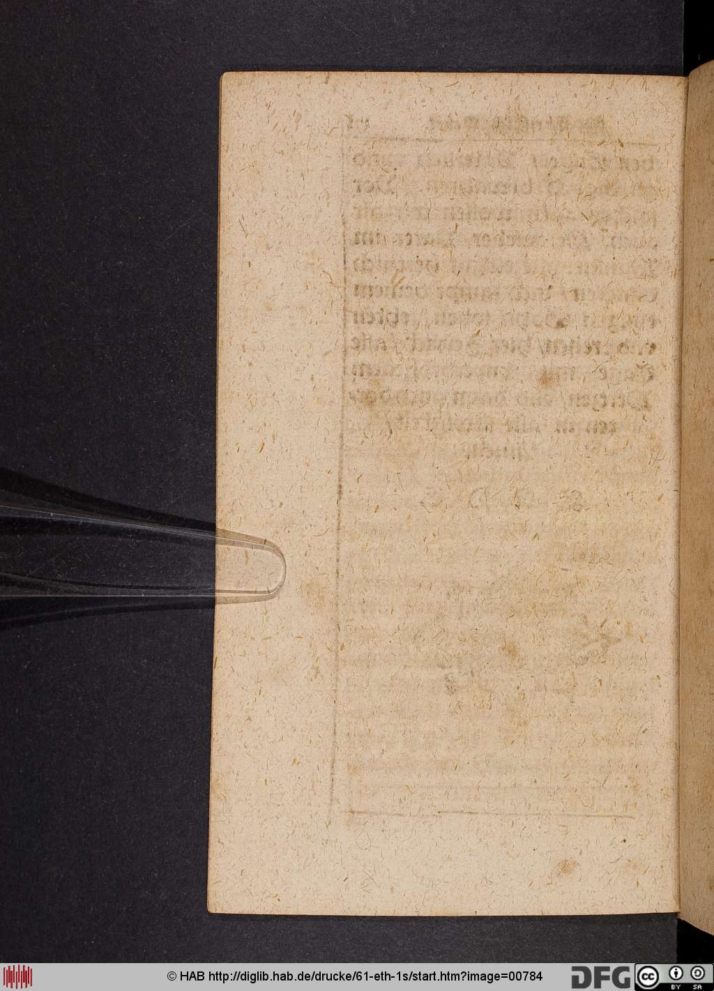 http://diglib.hab.de/drucke/61-eth-1s/00784.jpg
