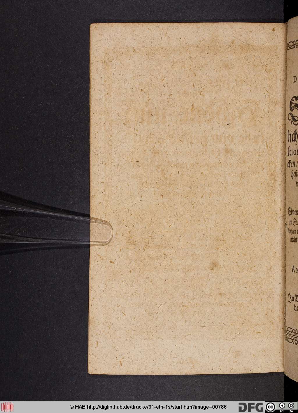 http://diglib.hab.de/drucke/61-eth-1s/00786.jpg