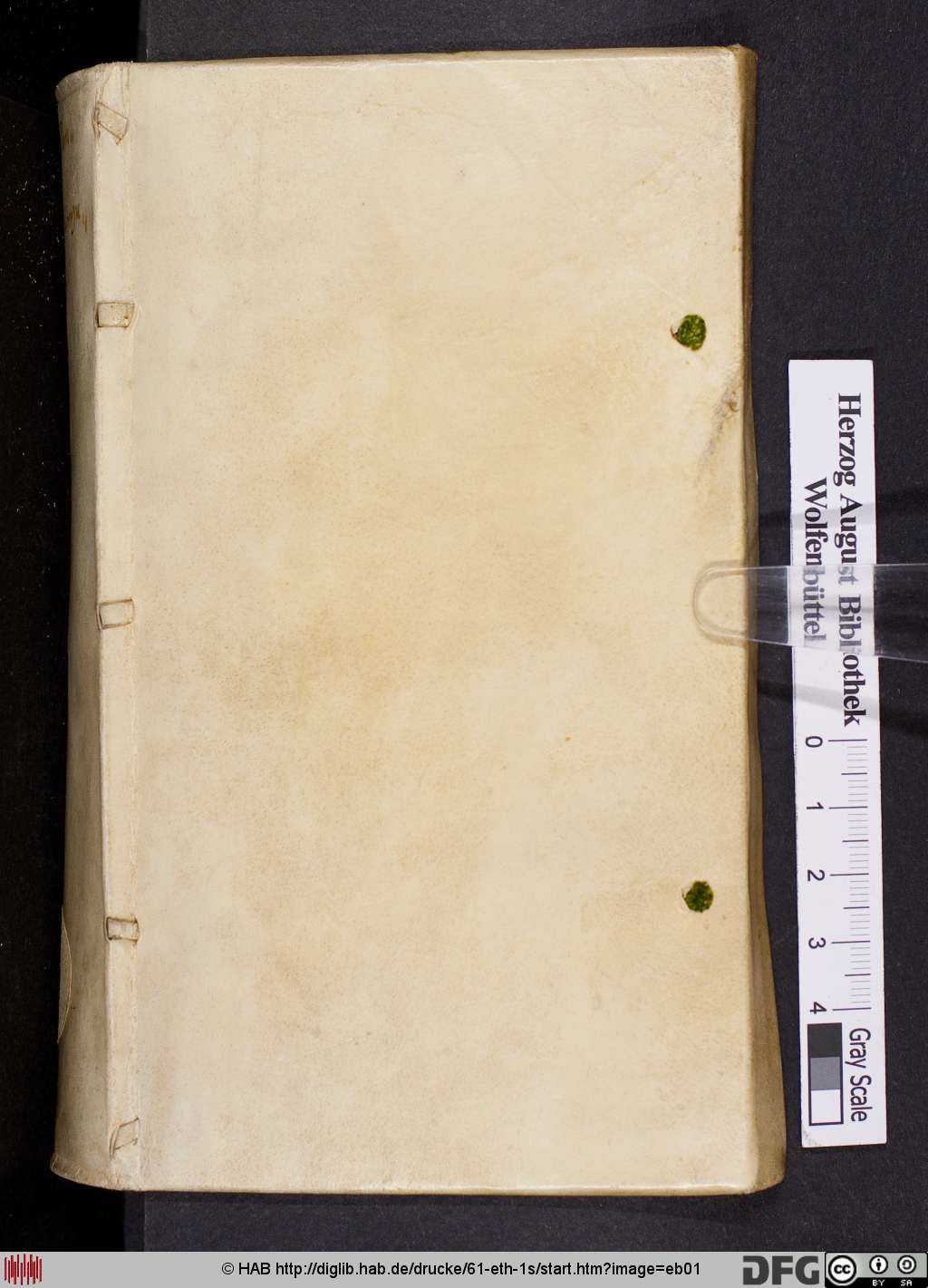 http://diglib.hab.de/drucke/61-eth-1s/eb01.jpg