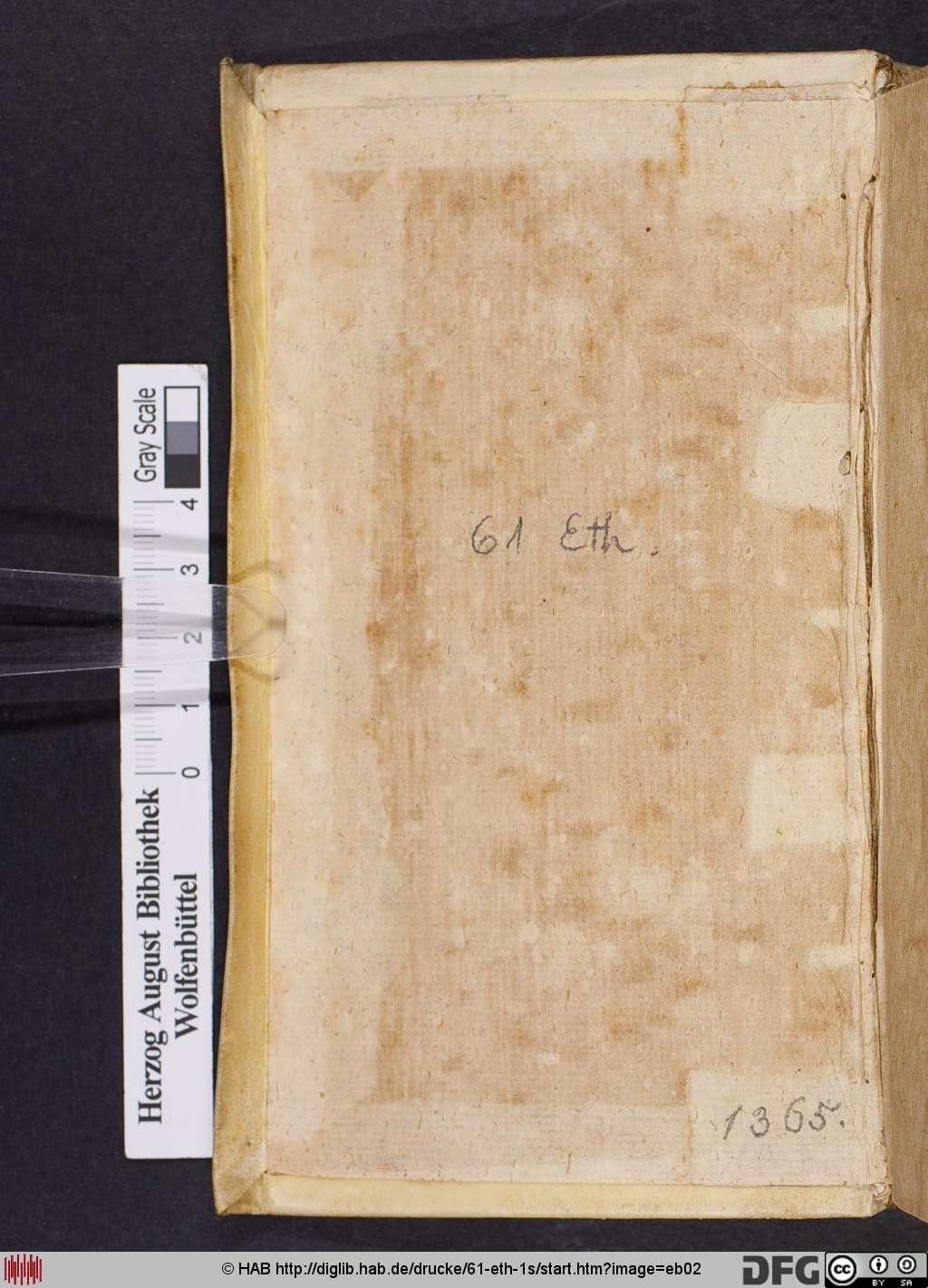 http://diglib.hab.de/drucke/61-eth-1s/eb02.jpg