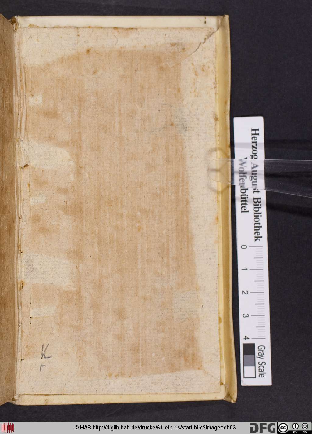 http://diglib.hab.de/drucke/61-eth-1s/eb03.jpg