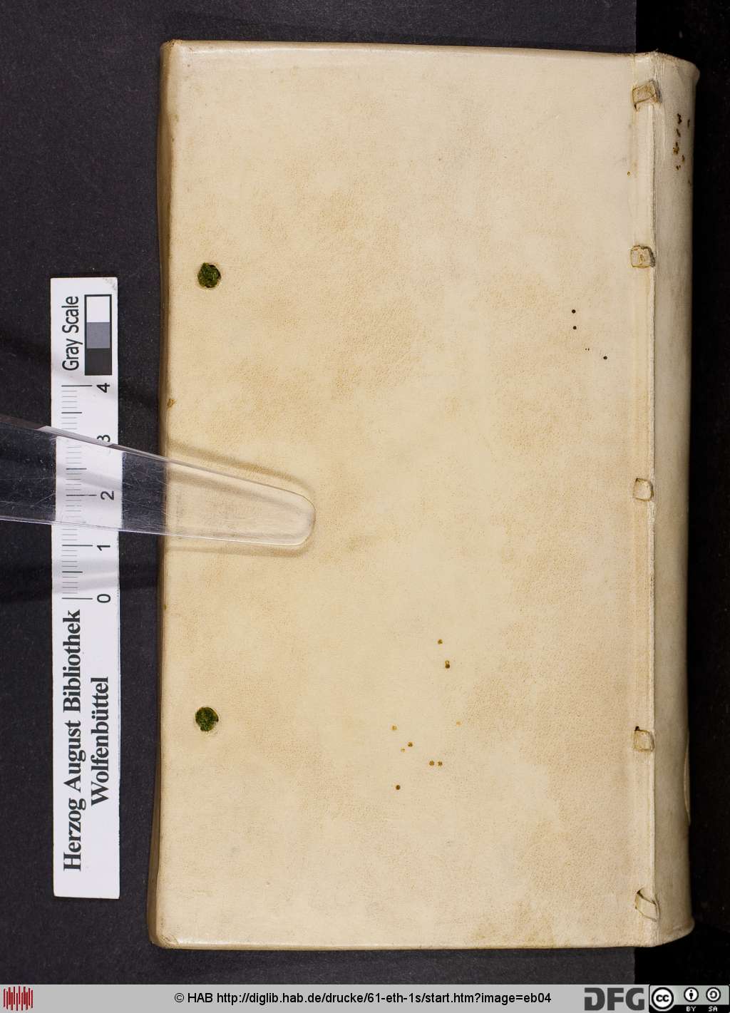 http://diglib.hab.de/drucke/61-eth-1s/eb04.jpg