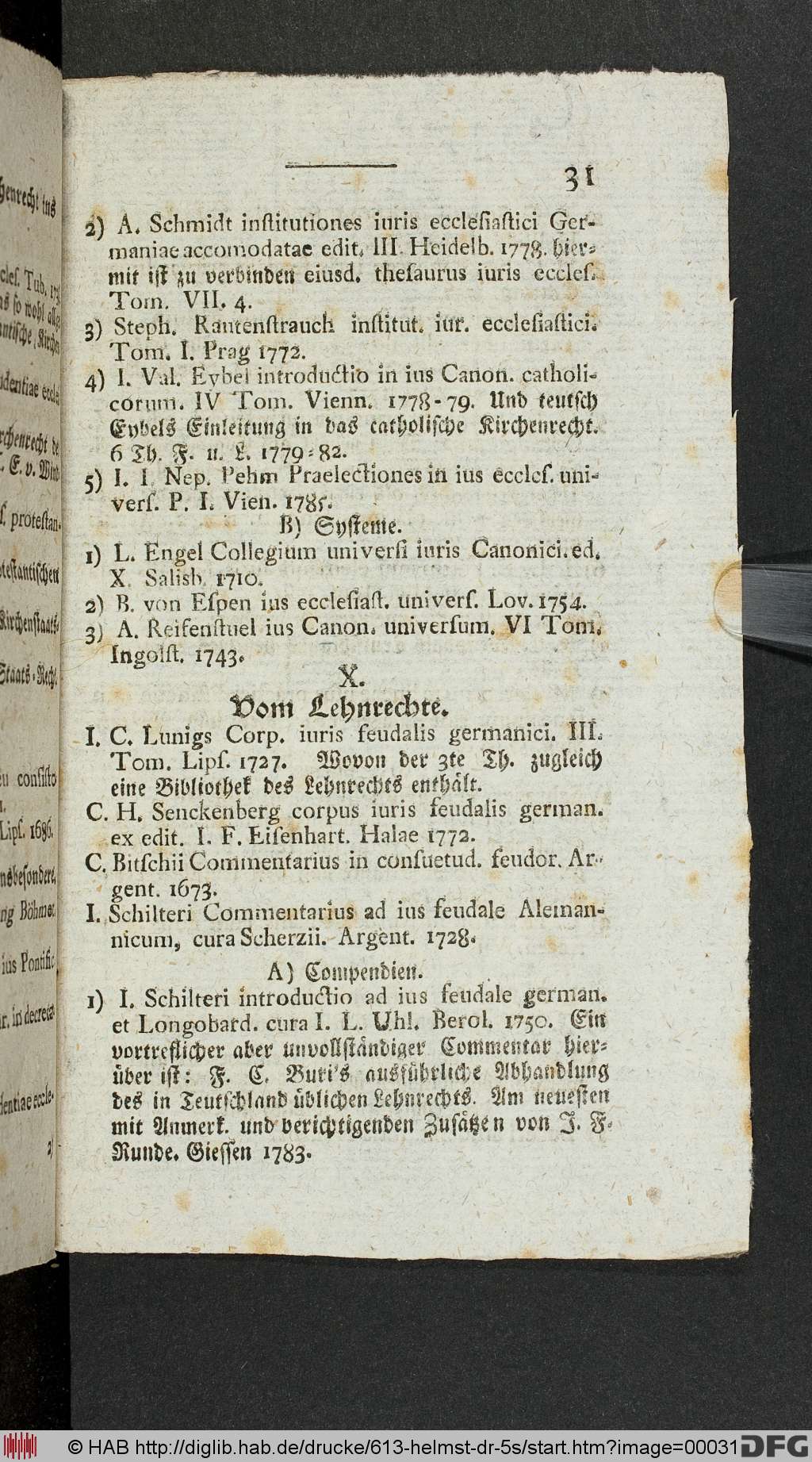 http://diglib.hab.de/drucke/613-helmst-dr-5s/00031.jpg