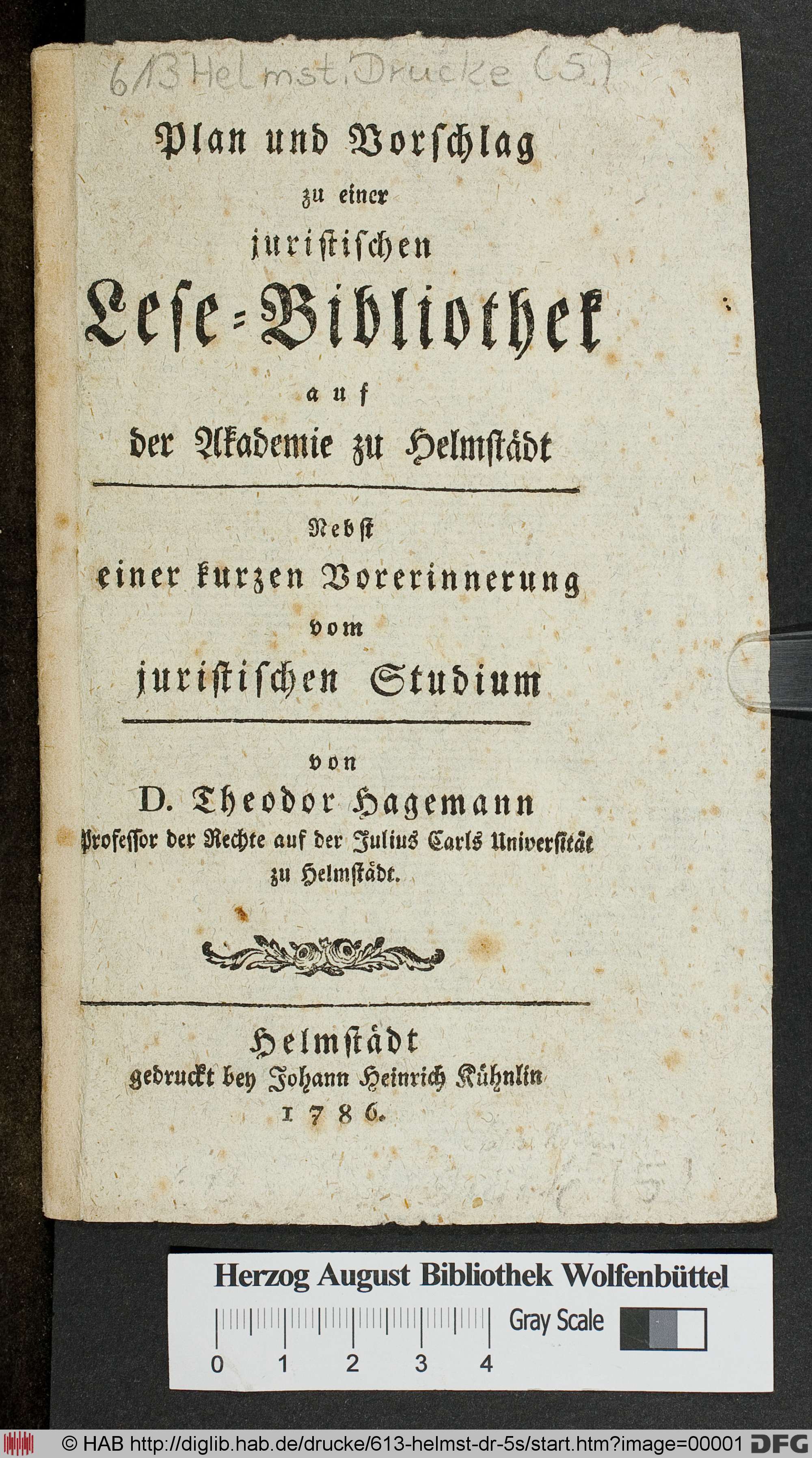 http://diglib.hab.de/drucke/613-helmst-dr-5s/max/00001.jpg