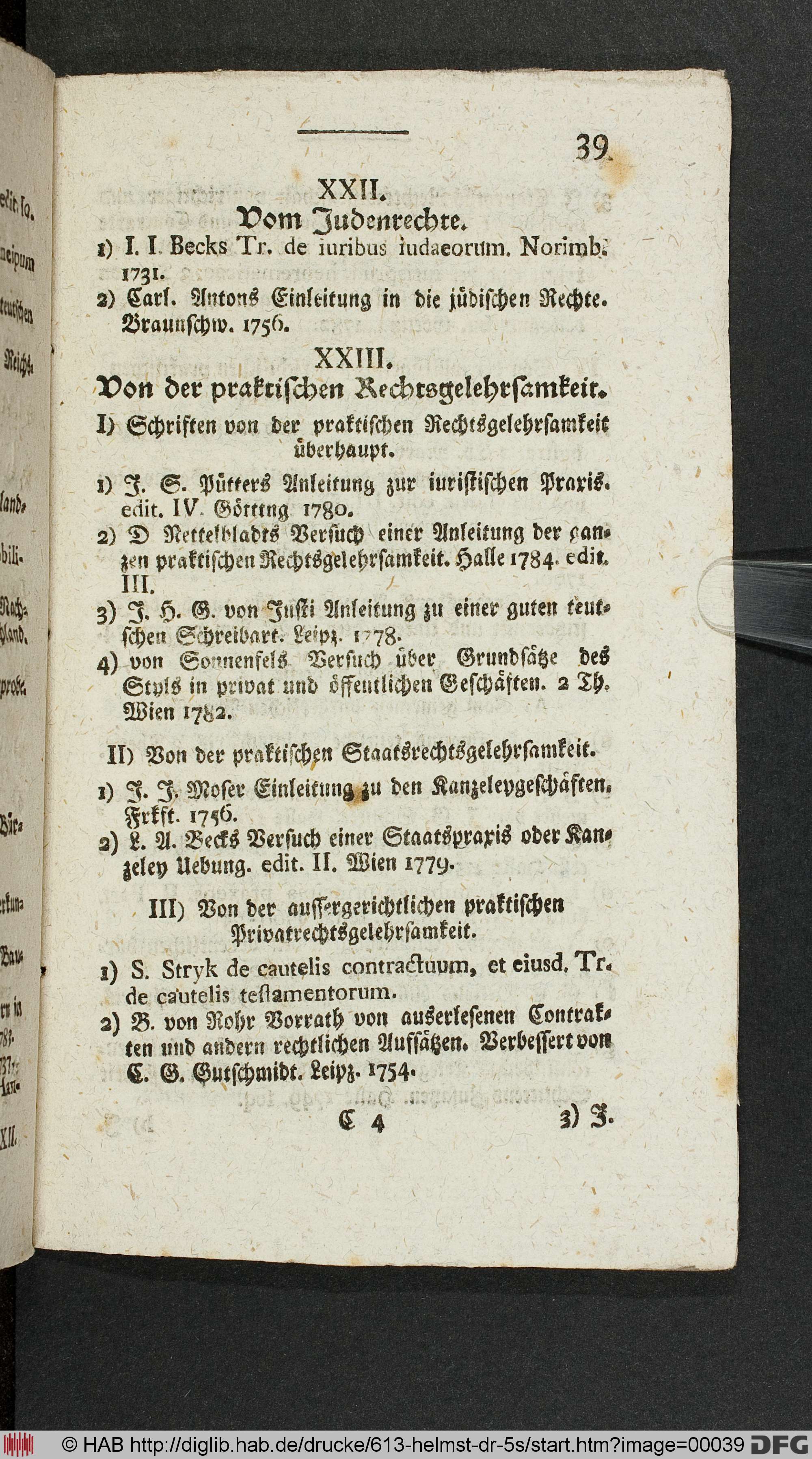 http://diglib.hab.de/drucke/613-helmst-dr-5s/max/00039.jpg