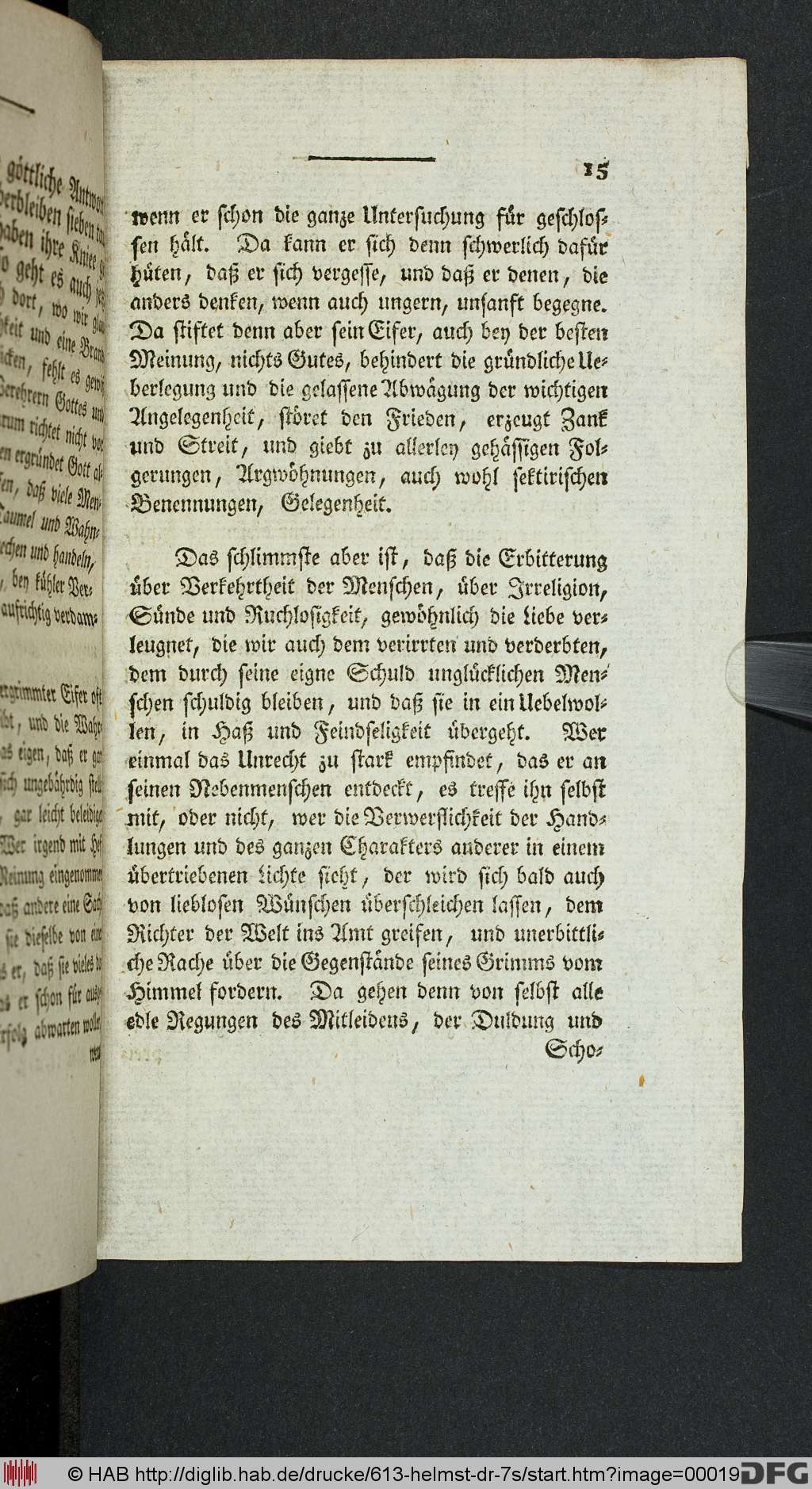 http://diglib.hab.de/drucke/613-helmst-dr-7s/00019.jpg