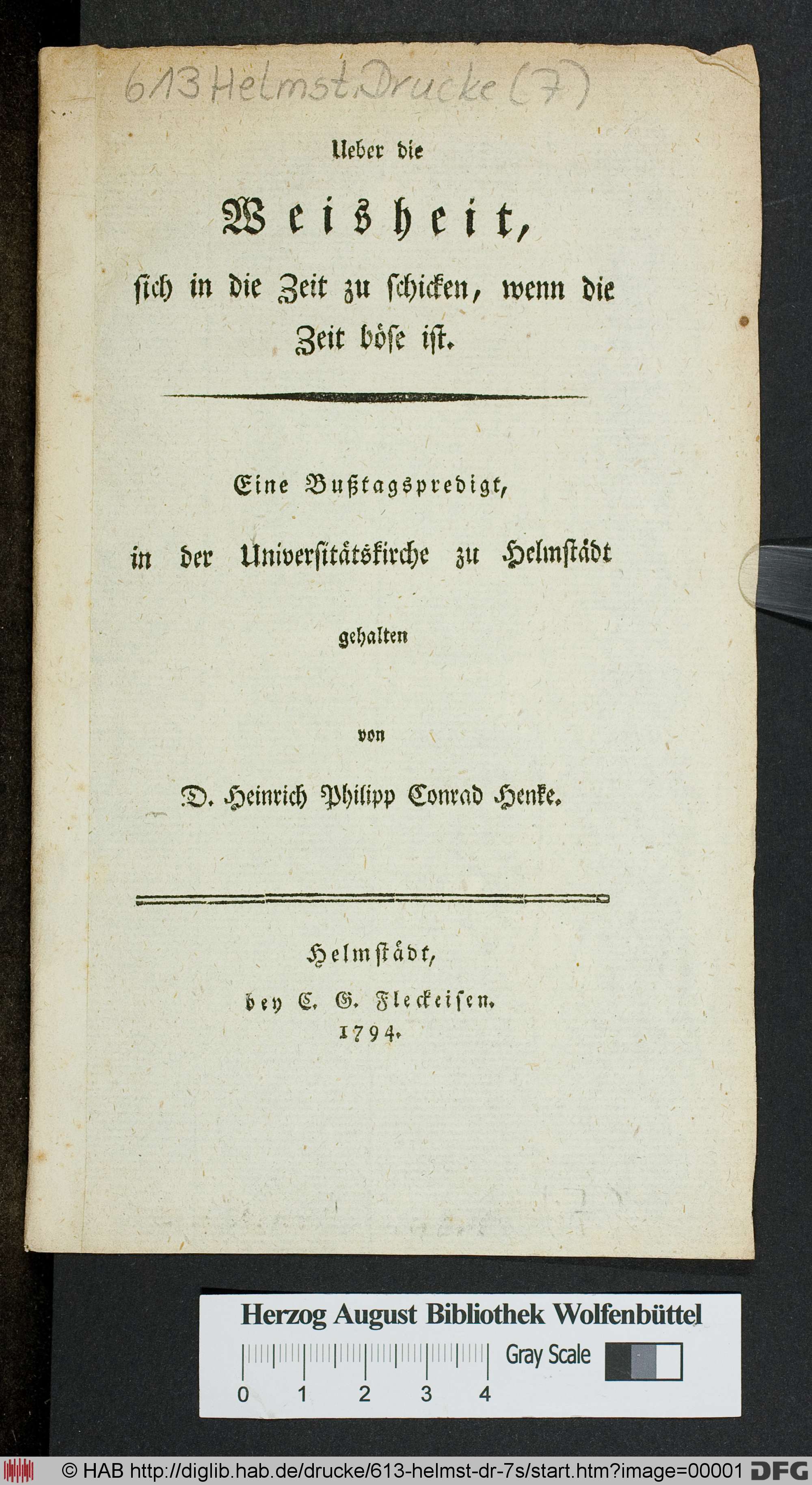 http://diglib.hab.de/drucke/613-helmst-dr-7s/max/00001.jpg