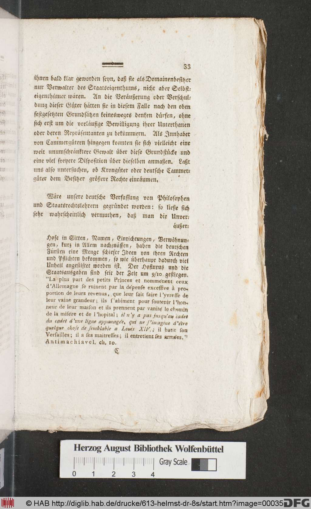 http://diglib.hab.de/drucke/613-helmst-dr-8s/00035.jpg