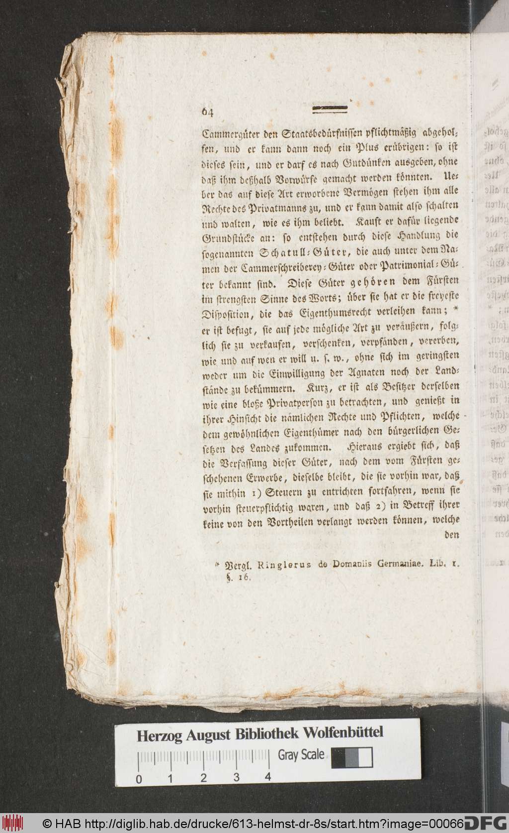 http://diglib.hab.de/drucke/613-helmst-dr-8s/00066.jpg