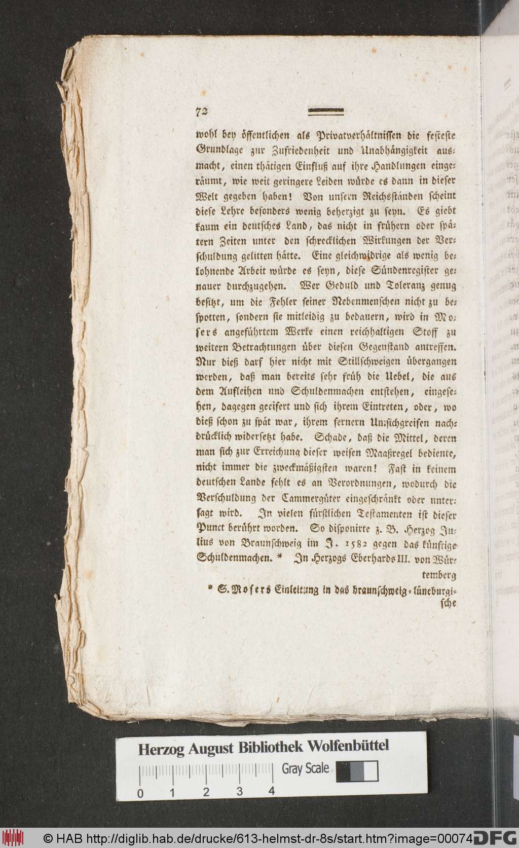 http://diglib.hab.de/drucke/613-helmst-dr-8s/00074.jpg