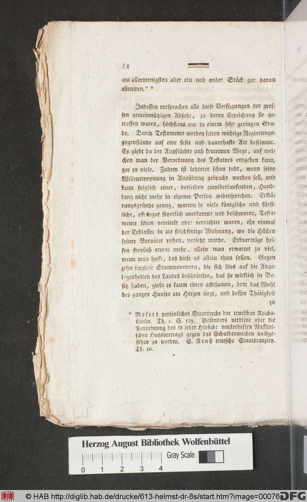 http://diglib.hab.de/drucke/613-helmst-dr-8s/00076.jpg